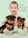 Best Friends Forever (eBook)
